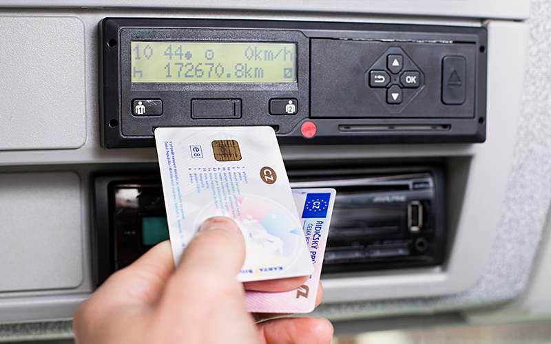Regula UE a 28 de Zile: Amenzi, Riscuri și Cum Să Rămâneți Conformi