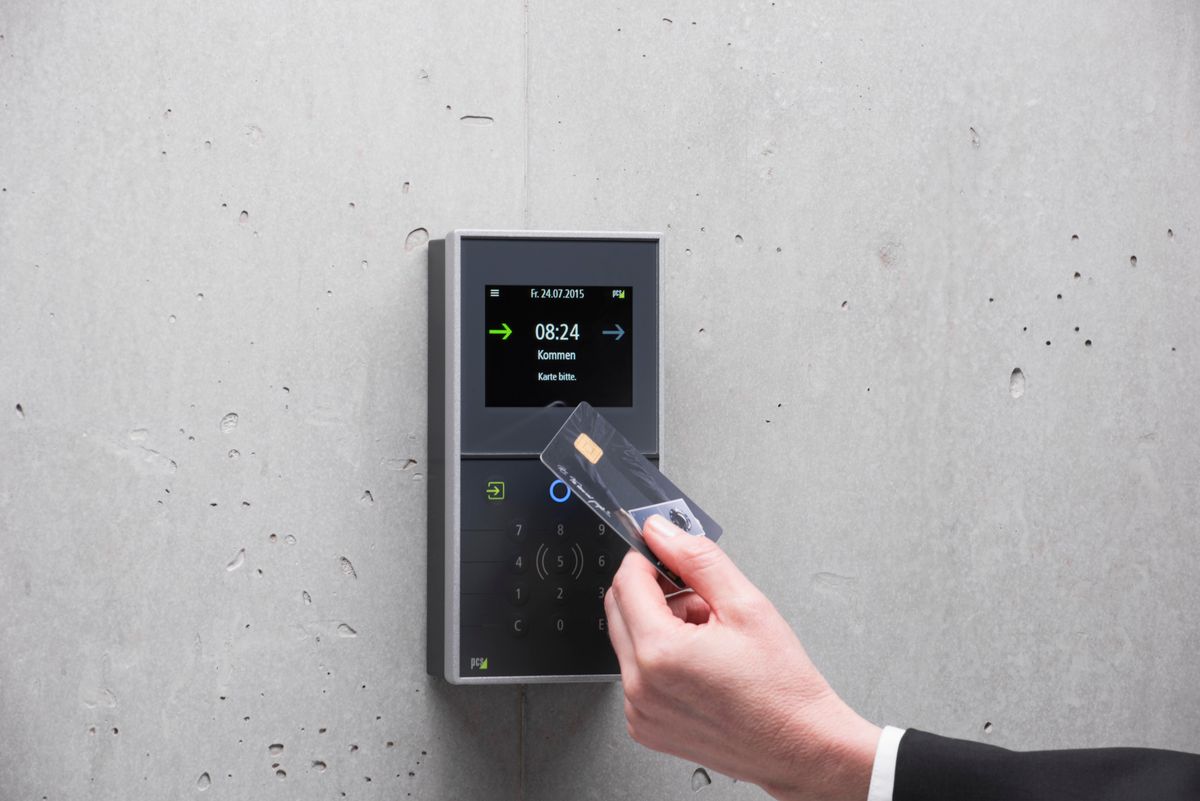 Tachograph Card Reader Guide: USB, Android, Gen 2 Compatibility