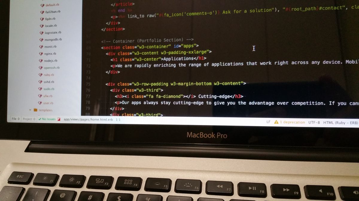 DDD File Format Explained: Structure, TREPs, and Digital Signatures