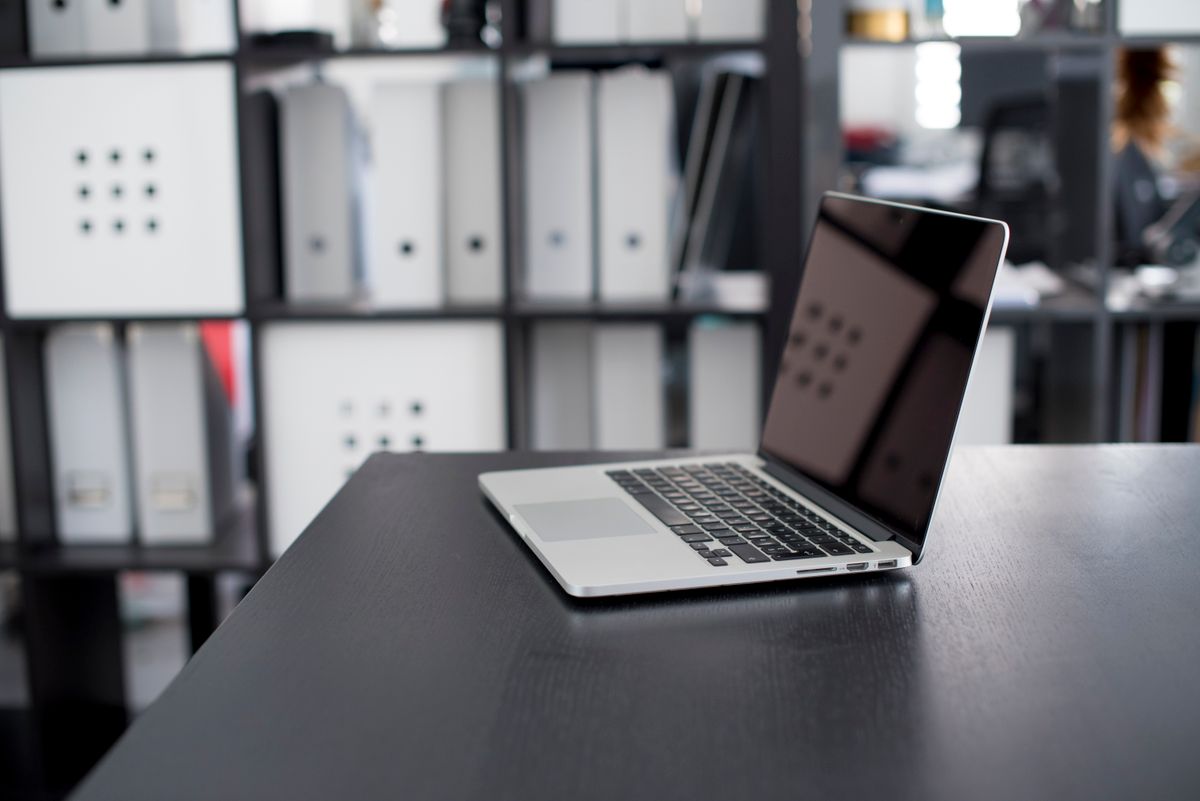 DDD File Reader Software Guide: Open, Analyze, and Stay Compliant