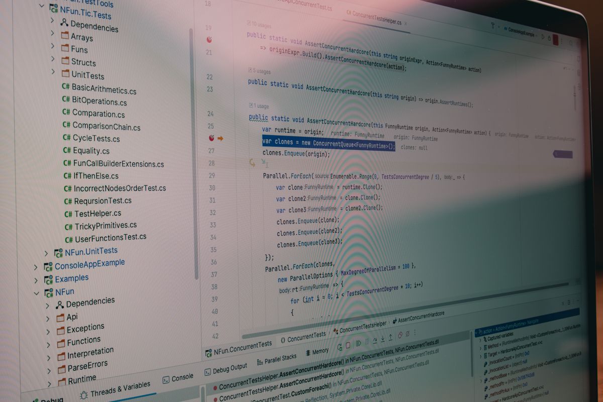 DDD vs V1B File Differences: Which Format Should You Use?