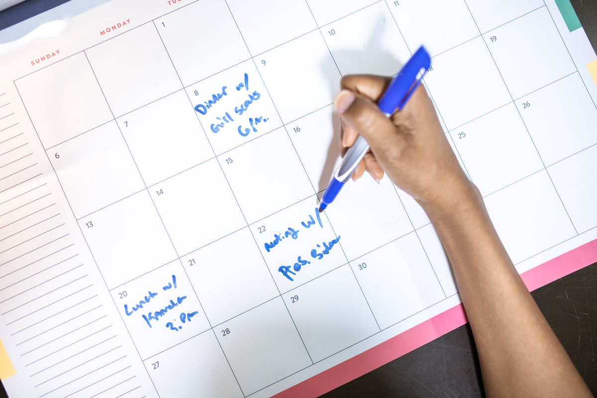 How Often to Download Tachograph Data: Card and Vehicle Deadlines