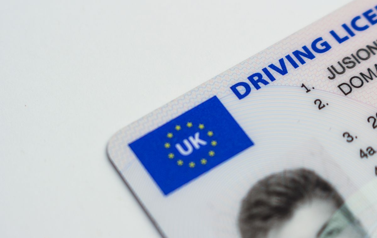Tachograph Driver Card Cost: How Much It Is & How to Order One