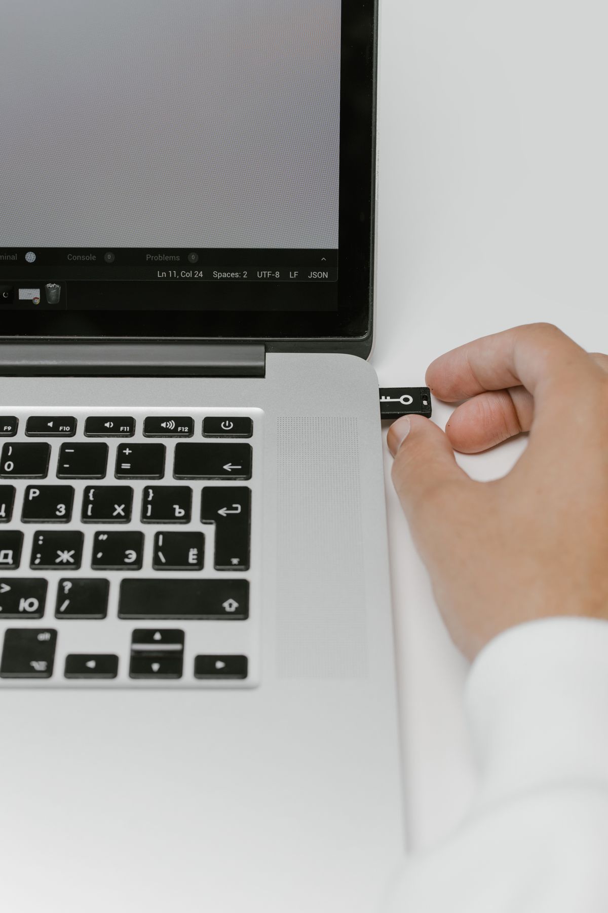 How to Open a .ddd File: 3 Practical Ways