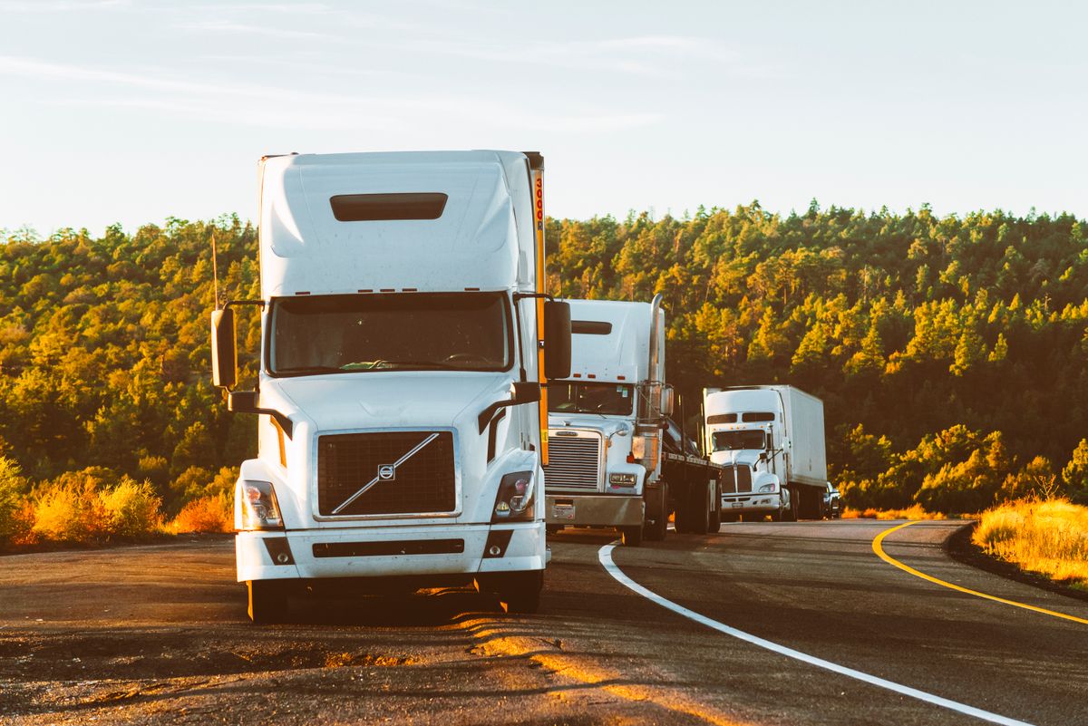 Remote Tachograph Data Download: How It Works (and What It Costs)