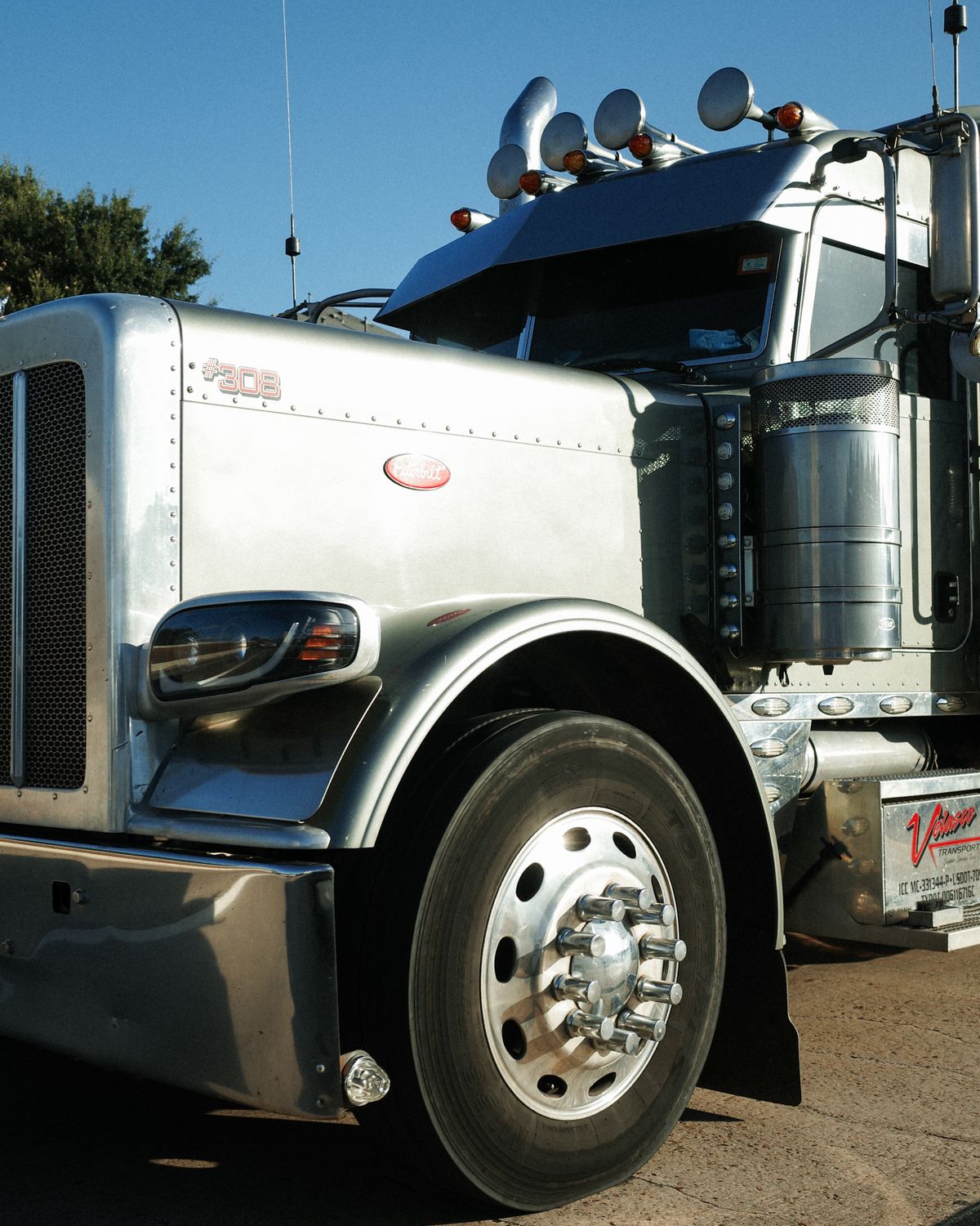 Smart Tachograph Gen 2 Download: Complete Practical Guide